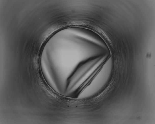 X0000090900786200708270943