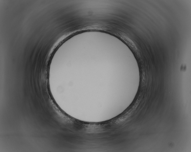X0000090900800200708270943