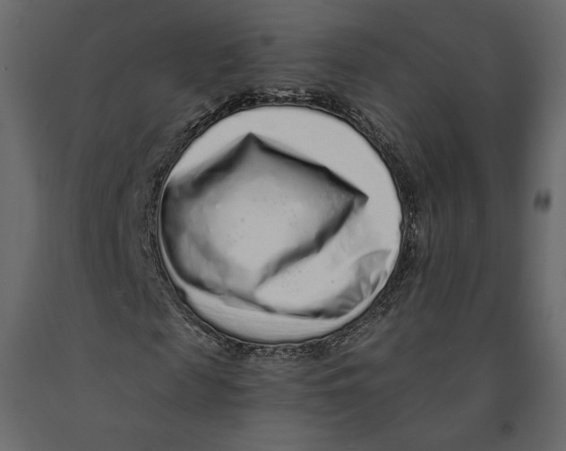 X0000090900817200708270942