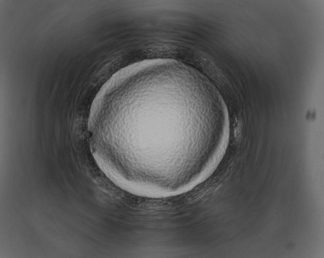 X0000090900819200708270942