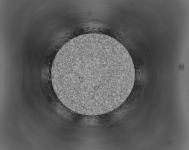 X0000090900820200708270942