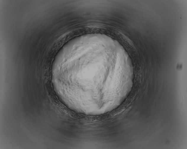 X0000090900821200708270942