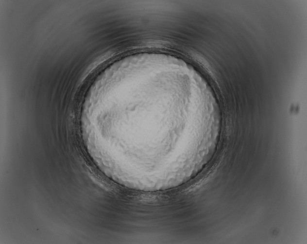 X0000090900827200708270942