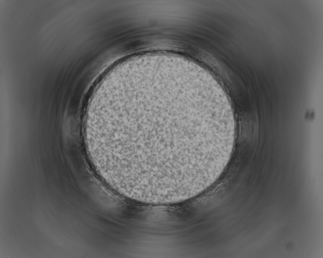 X0000090900828200708270942