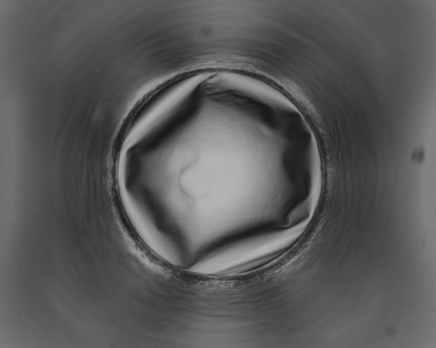 X0000090900846200708270942