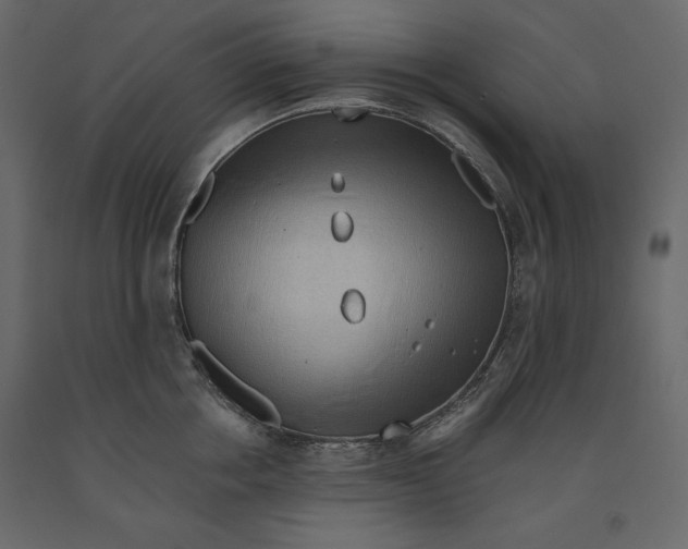 X0000090900858200708270942