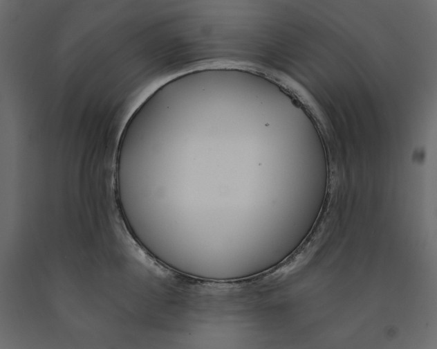 X0000090900860200708270942