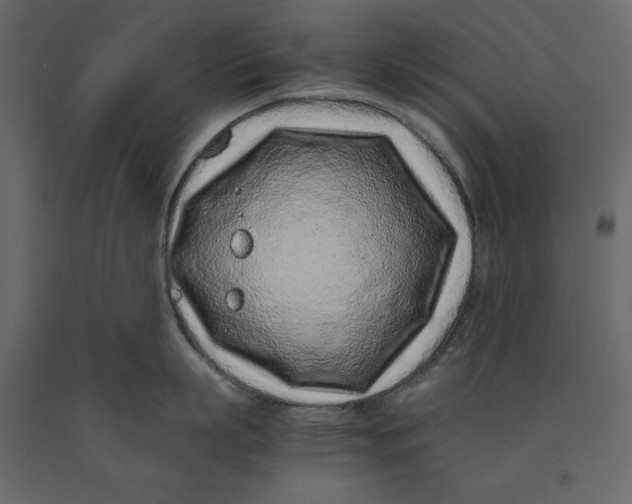 X0000090900863200708270942