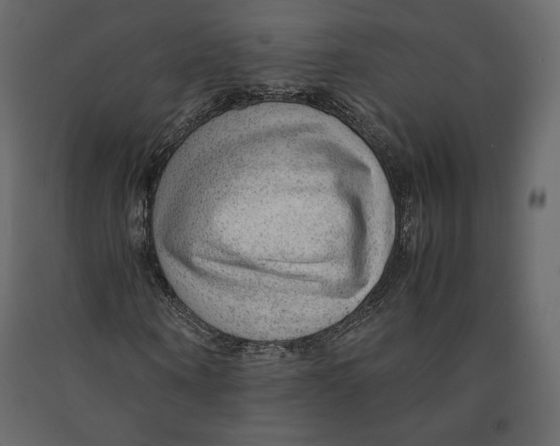 X0000090900866200708270942