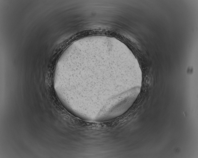 X0000090900869200708270942