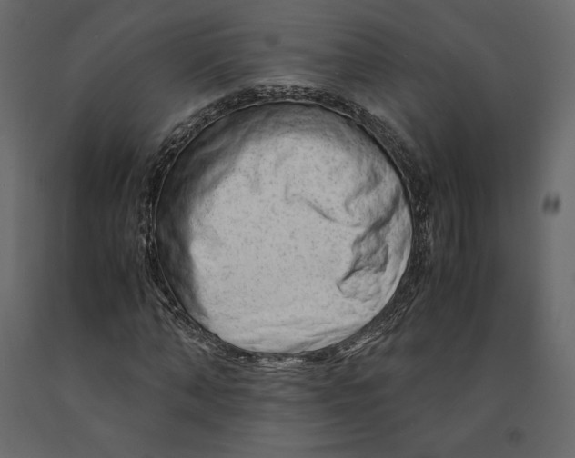 X0000090900870200708270942