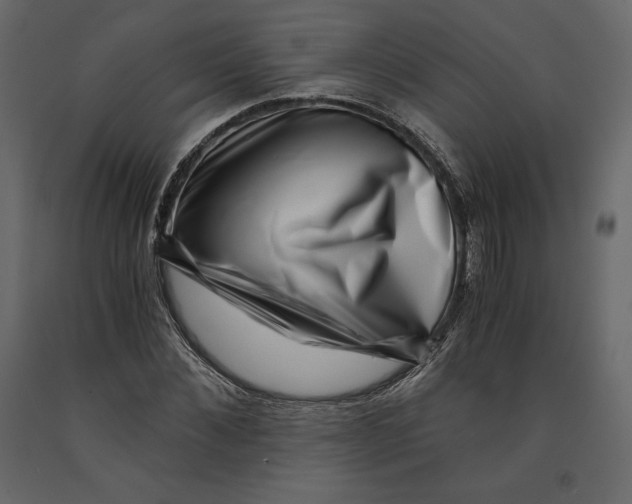 X0000090900876200708270942