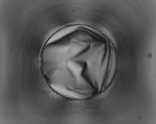 X0000090900900200708270941
