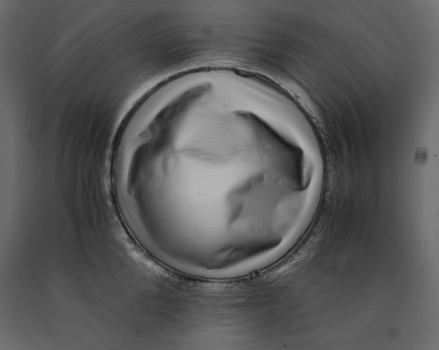 X0000090900904200708270941