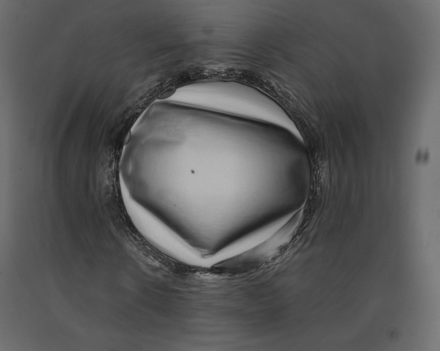 X0000090900914200708270940