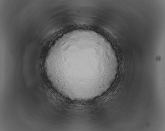 X0000090900917200708270940