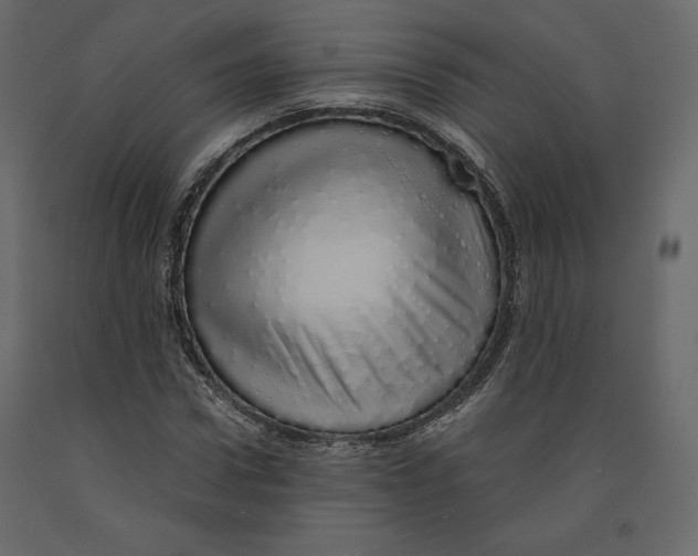 X0000090900922200708270940