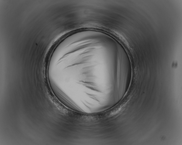 X0000090900931200708270941