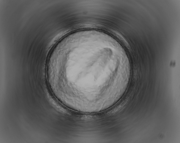 X0000090900938200708270941