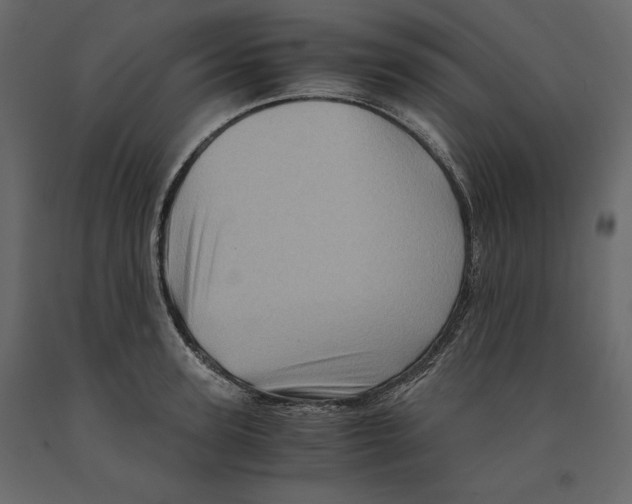 X0000090900947200708270941
