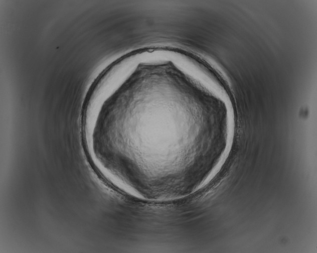 X0000090900951200708270941