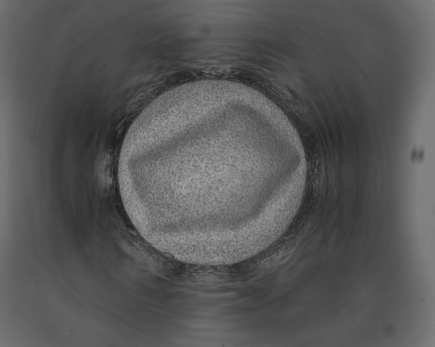 X0000090900962200708270940