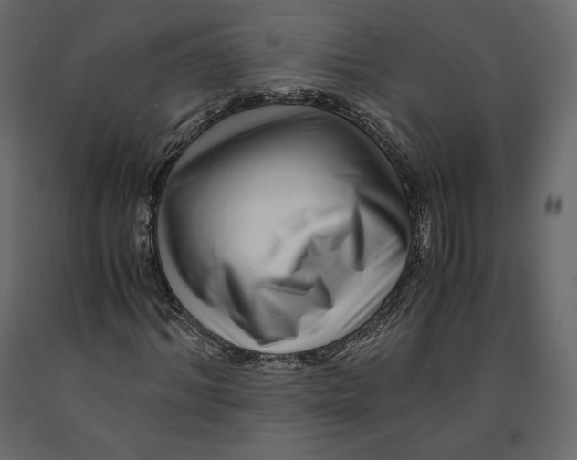 X0000090900964200708270940