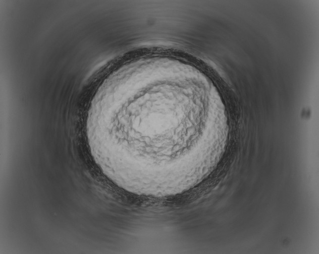 X0000090900967200708270940