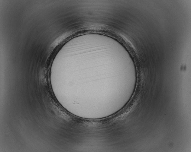 X0000090900970200708270940