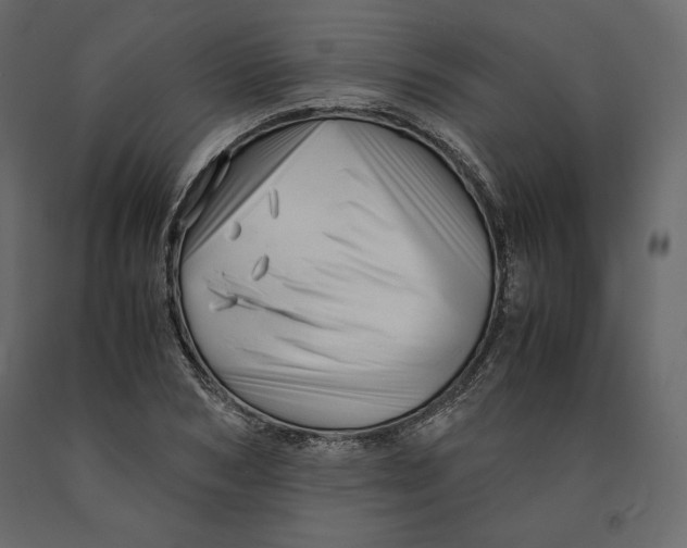 X0000090900978200708270940