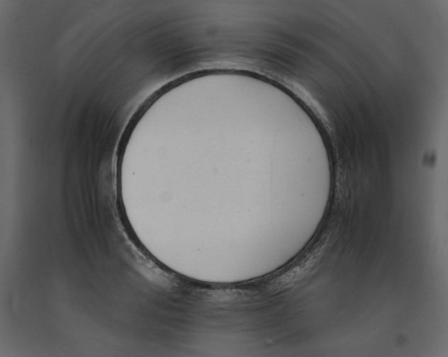 X0000090900988200708270940