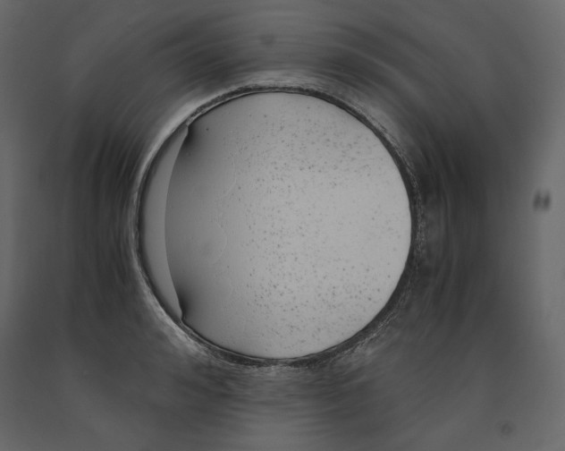 X0000090900992200708270940