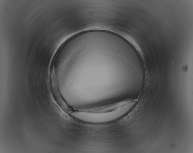 X0000090900996200708270940
