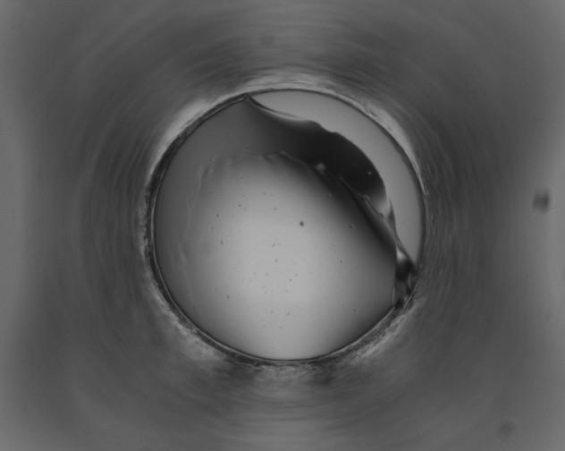 X0000090900997200708270940