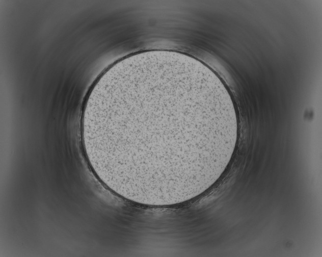 X0000090901000200708270940
