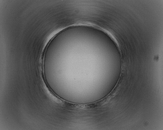 X0000090901003200708270940