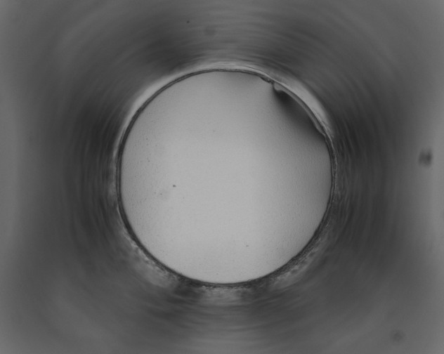 X0000090901004200708270940