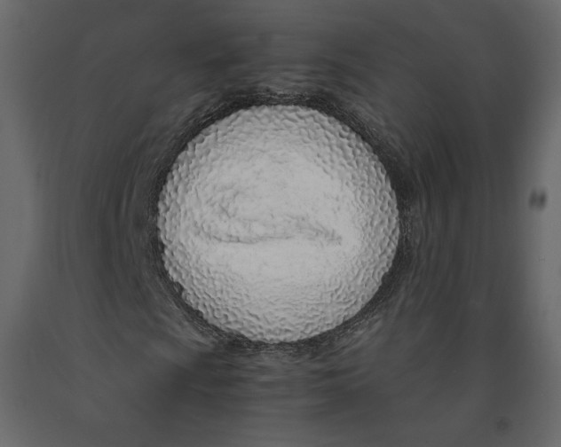 X0000090901009200708270939