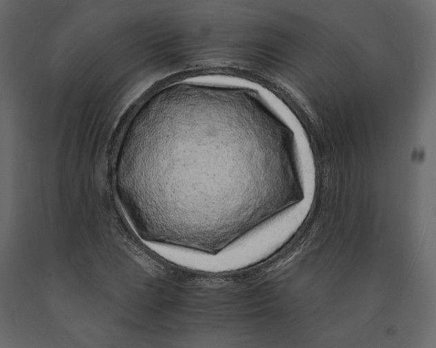 X0000090901023200708270939