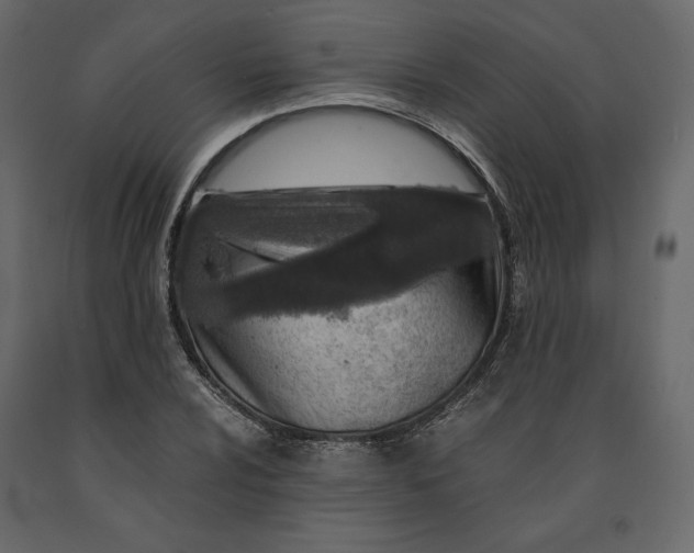 X0000090901024200708270939