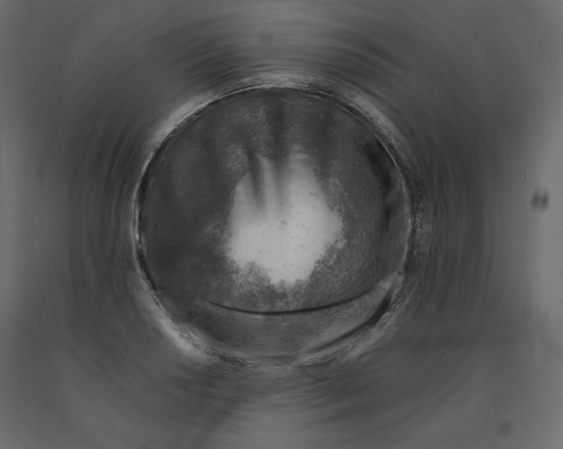 X0000090901034200708270939
