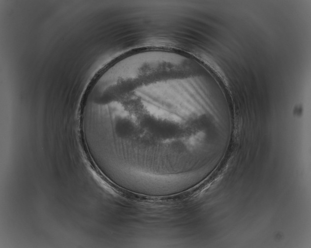 X0000090901037200708270940