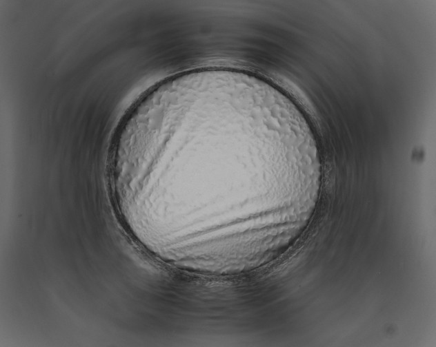 X0000090901043200708270940
