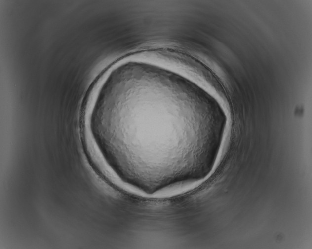 X0000090901055200708270940
