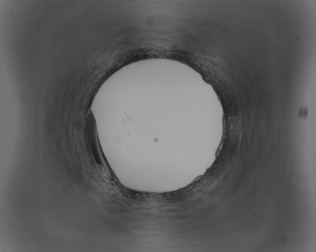 X0000090901057200708270939