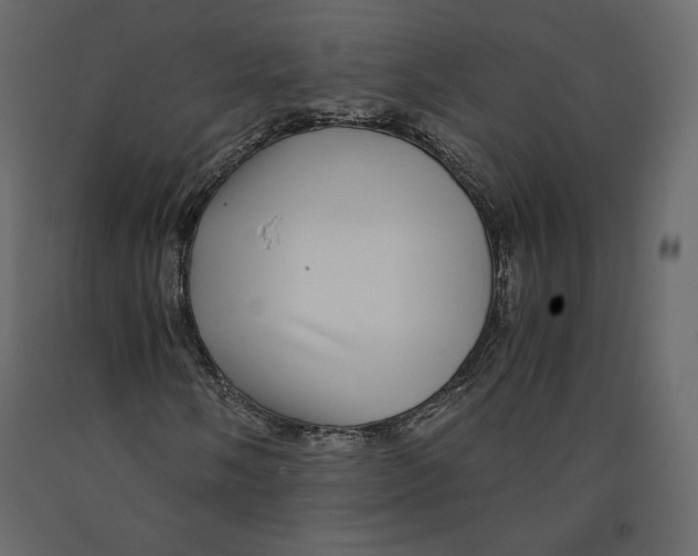 X0000090901058200708270939