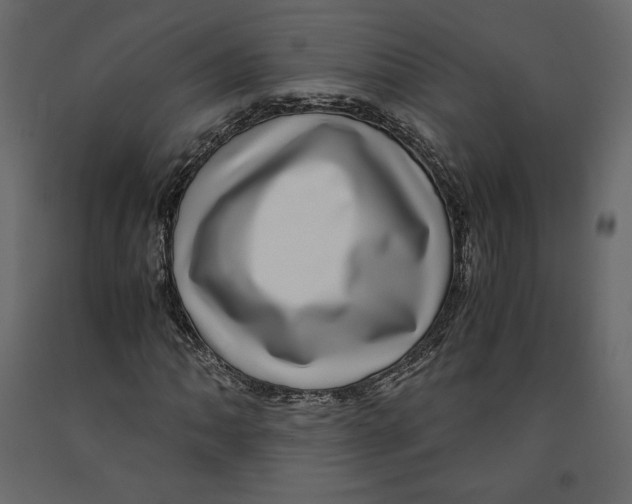 X0000090901062200708270939