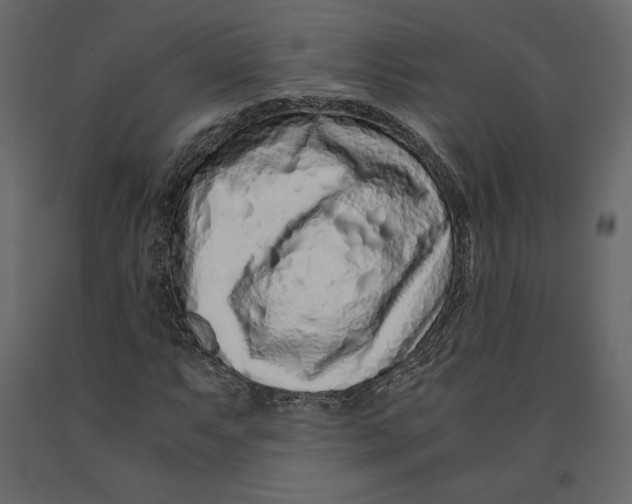 X0000090901063200708270939