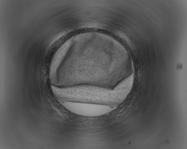X0000090901064200708270939