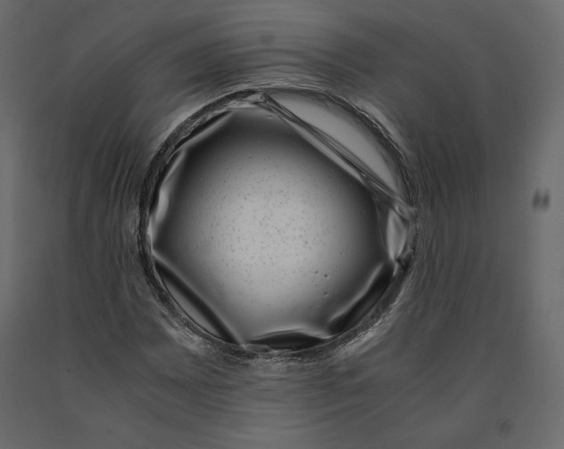 X0000090901065200708270939